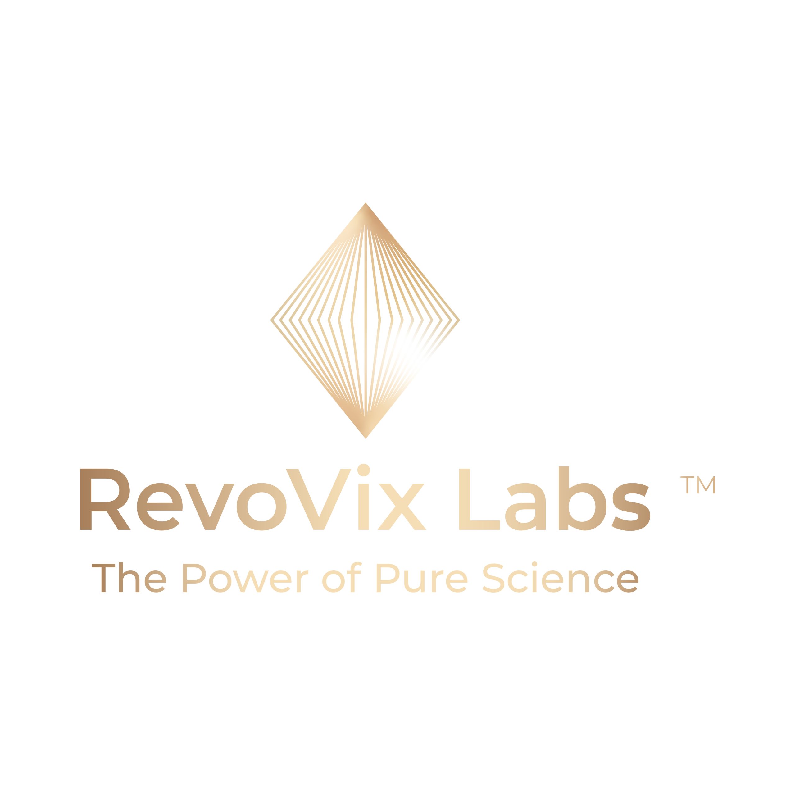 RevoVix Logo